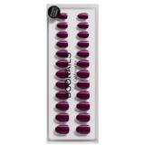 DOONAILS Soft Gel Press Ons div. Farben BIPA 30 Stück
