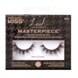 KISS  LASH COUTURE Masterpiece Kunstwimpern div. Sorten BIPA 1 Packung