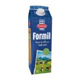 Schärdinger Formil H-Milch div. Sorten BILLA PLUS 1 Liter 1 Packung
