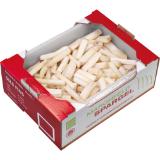 Marchfeld Spargel Bruch, Preisangabe ohne MwSt. (Preis inkl. MwSt. 6,92 €), METRO 1 Kilogramm