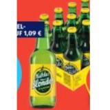 Kühles Blondes Märzen HOFER 0.33 Liter 1 Flasche