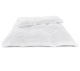 Promotion Bild von Reiter Sommerdecke Fiona F2638601 Betten Reiter 1 Stück