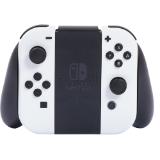 Promotion Bild von Nintendo Switch OLED-MODELL weiß LIBRO 1 Stück