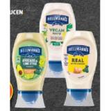 Promotion Bild von Hellmann's Saucen versch. Sorten HOFER 250 Milliliter 1 Stück