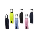 crivit Kinder Skihose Lidl 1 Stück