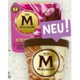 Promotion Bild von Eskimo Magnum 3 Stk., 4 Stk., 6 Stk. Mini, Becher od. Bonbon div. Sorten BILLA PLUS 1 Stück