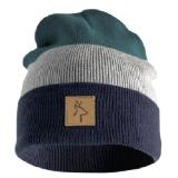 KAPRIOL Mütze „Frozen“ 42869098 BayWa 1 Stück