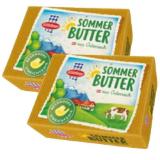 Schärdinger Sommerbutter Sutterlüty 250 Gramm 1 Packung