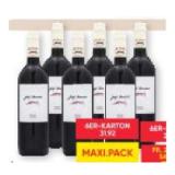 Dockner Zweigelt von den Lösslagen Maximarkt 0.75 Liter 1 Flasche