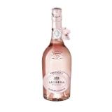 Promotion Bild von La Gioiosa Prosecco Spumante DOC Treviso oder La Gioiosa Prosecco DOC Rosé Millesimato INTERSPAR 0.75 Liter 1 Flasche