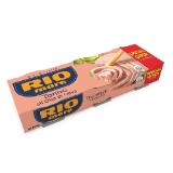 Rio Mare Thunfisch versch. Sorten HOFER 3 Stück 1 Packung