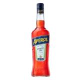Aperol Aperitivo Italiano Sutterlüty 0.70 Liter 1 Flasche