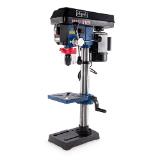 Bild von Scheppach Tischbohrmaschine DP19 Vario HOFER 1 Stück