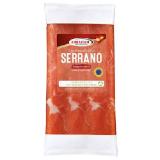 Abraham Serrano-, Land- od. Schwarzwälder-Schinken BILLA PLUS 80 Gramm 1 Packung