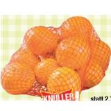 Clementinen Maximarkt 1 Kilogramm 1 Netz