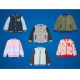 Promotion Bild von lupilu Kleinkinder Collegejacke Lidl APP Preis 1 Stück
