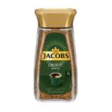 Bild von Jacobs Cronat div. Sorten BILLA PLUS 200 Gramm 1 Glas