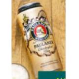Paulaner Oktoberfestbier BILLA PLUS 0.50 Liter 1 Dose