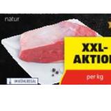 Promotion Bild von Gourmet XXL Tafelspitz HOFER 1 Kilogramm