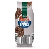 Le Gusto Pfeffer Im Beutel versch. Sorten HOFER 1 Packung