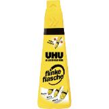 UHU Flinke Flasche versch. Sorten LIBRO 1 Stück