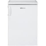 elektrabregenz Kühlschrank KTS1145-3 Weiß RED ZAC 1 Stück