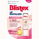 Blistex Lippenpflege div. Sorten dm 3.70 Gramm 1 Stück
