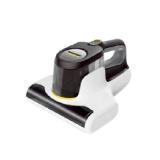 Kärcher Matratzensauger VCH4 BayWa 1 Stück