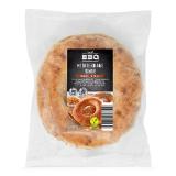 BBQ Mediterrane Ringe HOFER 240 Gramm 1 Packung