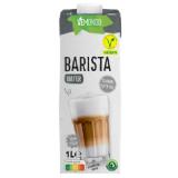 Vemondo Hafer Barista Drink Lidl 1 Liter 1 Packung