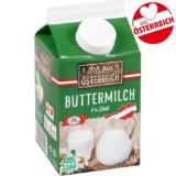 Ich bin Österreich Buttermilch Penny 500 Milliliter 1 Packung
