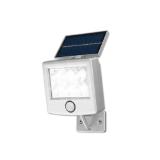 Livarno LED-Solarstrahler Lidl 1 Stück
