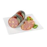 Promotion Bild von TANN Käsewurst, Krakauer oder Wiener SPAR Gourmet 100 Gramm