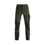 KAPRIOL Bundhose „Dynamic“ 30871624 BayWa 1 Stück