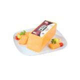 Promotion Bild von Wyke Farms Mature Cheddar EUROSPAR 100 Gramm