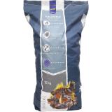 Promotion Bild von Metro Professional Holzkohle Gastro, Preisangabe ohne MwSt. (Preis inkl. MwSt. 26,09 €), METRO 15 Kilogramm 1 Sack