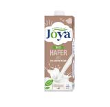 Joya Drink versch. Sorten MPREIS 1 Liter 1 Packung
