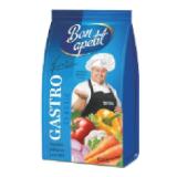 Bon Apetit Würzmittel T&G 1 Kilogramm 1 Packung