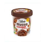 Promotion Bild von Gelatelli Nussa Nougat Becher Lidl 470 Milliliter 1 Becher