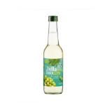 BILLA Bio Weißer Bio-Spritzer aus Moscato-Trauben BILLA 0.33 Liter 1 Flasche