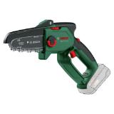 Promotion Bild von Bosch Akku-Kettensäge „EasyChain 18V-15-7“ 555975 HELLWEG 1 Stück