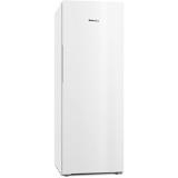 Promotion Bild von Miele NoFrost Gefrierschrank FN4342 D RED ZAC 1 Stück