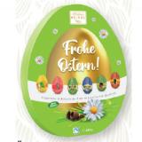 Heindl Bonboniere Oster-Ei SPAR Gourmet 210 Gramm 1 Packung