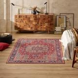 Boxxx Vintage-Teppich „Classico“ 3684007272 XXXLutz 1 Stück