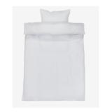 Seersucker-Bettwäsche LUSINE 7399070 JYSK 1 Set