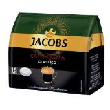 Bild von Jacobs Pads versch. Sorten, Cafe Hag Pads EUROSPAR 1 Packung