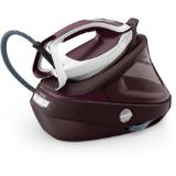 Tefal Dampfbügelstation GV9721 Pro Express Ultimate II Stattpreis=UVP RED ZAC 1 Stück