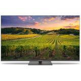Thomson 109 cm Ultra HD QLED 43QG5C14 Schwarz Stattpreis=UVP RED ZAC 1 Stück