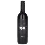 One Rotwein HOFER 0.75 Liter 1 Flasche