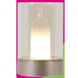 LED-Dekoleuchte “FLAMMI“ 82271830 mömax 1 Stück